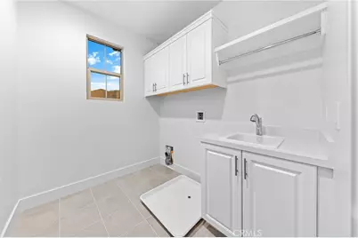 206 Collino, Irvine, CA 92602 - Photo 56