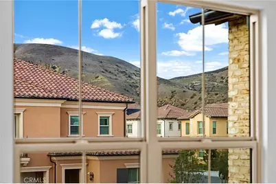 206 Collino, Irvine, CA 92602 - Photo 54