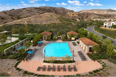 206 Collino, Irvine, CA 92602 - Photo 70