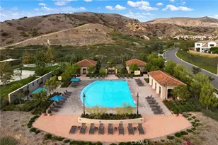 206 Collino, Irvine, CA 92602 - Photo 70