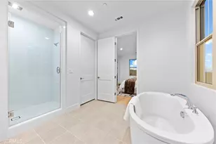 206 Collino, Irvine, CA 92602 - Photo 50