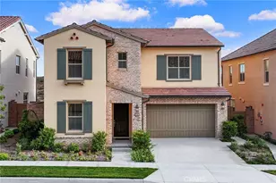 206 Collino, Irvine, CA 92602 - Photo 1