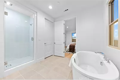 206 Collino, Irvine, CA 92602 - Photo 50