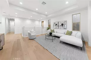 206 Collino, Irvine, CA 92602 - Photo 42