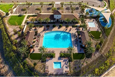 206 Collino, Irvine, CA 92602 - Photo 74