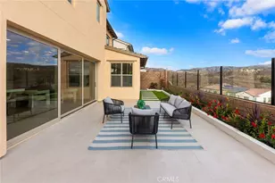 206 Collino, Irvine, CA 92602 - Photo 60