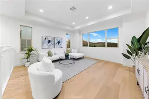 206 Collino, Irvine, CA 92602 - Photo 36