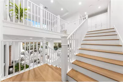 206 Collino, Irvine, CA 92602 - Photo 32