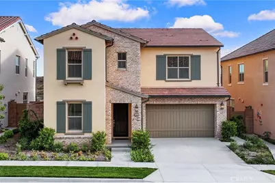 206 Collino, Irvine, CA 92602 - Photo 2