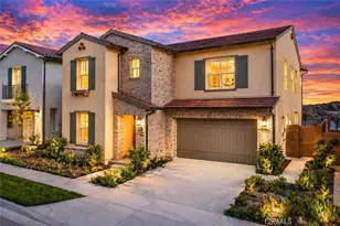 206 Collino, Irvine, CA 92602 - Photo 1