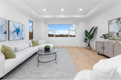 206 Collino, Irvine, CA 92602 - Photo 38