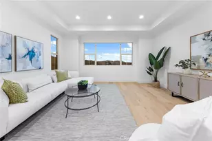 206 Collino, Irvine, CA 92602 - Photo 38