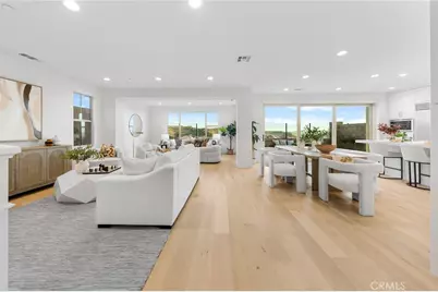 206 Collino, Irvine, CA 92602 - Photo 6