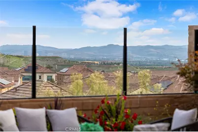 206 Collino, Irvine, CA 92602 - Photo 62