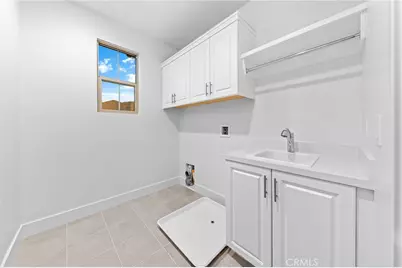 206 Collino, Irvine, CA 92602 - Photo 56