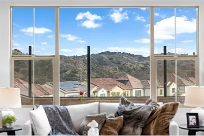 206 Collino, Irvine, CA 92602 - Photo 12