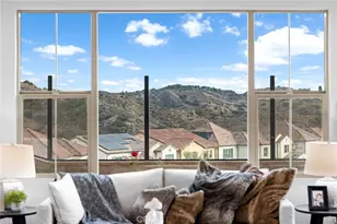 206 Collino, Irvine, CA 92602 - Photo 12