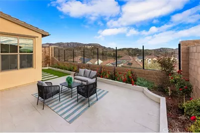 206 Collino, Irvine, CA 92602 - Photo 60