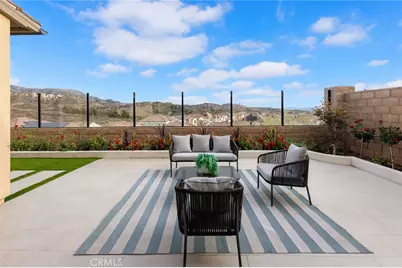 206 Collino, Irvine, CA 92602 - Photo 58