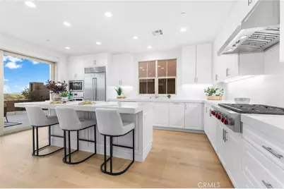206 Collino, Irvine, CA 92602 - Photo 20