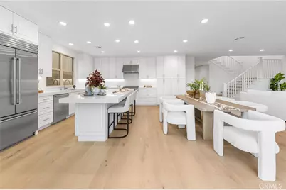 206 Collino, Irvine, CA 92602 - Photo 16