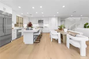 206 Collino, Irvine, CA 92602 - Photo 16