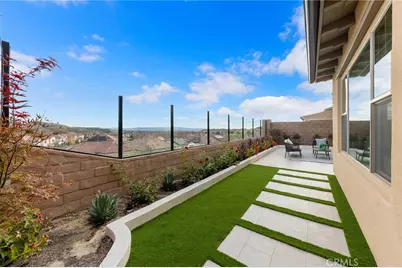 206 Collino, Irvine, CA 92602 - Photo 64