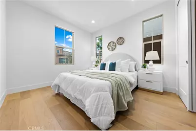 206 Collino, Irvine, CA 92602 - Photo 28