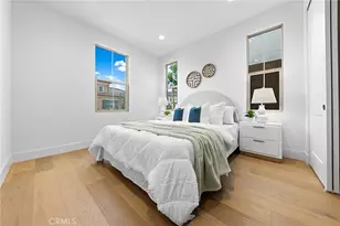 206 Collino, Irvine, CA 92602 - Photo 28