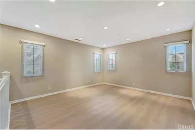 114 Chestnut Grove, Irvine, CA 92620 - Photo 28