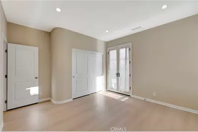 114 Chestnut Grove, Irvine, CA 92620 - Photo 32