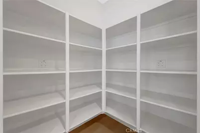 114 Chestnut Grove, Irvine, CA 92620 - Photo 16