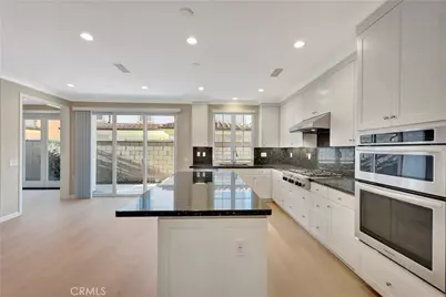 114 Chestnut Grove, Irvine, CA 92620 - Photo 14