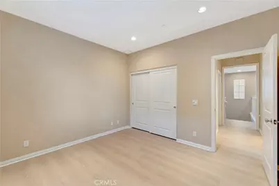 114 Chestnut Grove, Irvine, CA 92620 - Photo 34