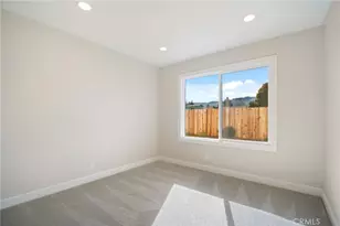 332 Oakberry Way, San Jose, CA 95123 - Photo 28