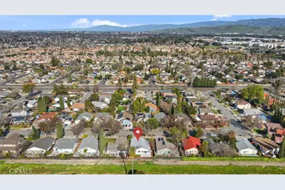 332 Oakberry Way, San Jose, CA 95123 - Photo 42