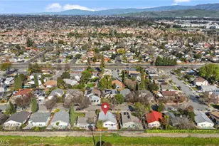 332 Oakberry Way, San Jose, CA 95123 - Photo 42