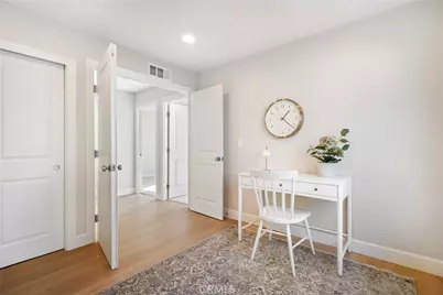 332 Oakberry Way, San Jose, CA 95123 - Photo 24