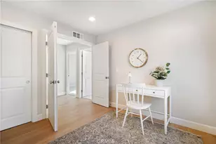 332 Oakberry Way, San Jose, CA 95123 - Photo 24