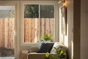 332 Oakberry Way, San Jose, CA 95123 - Photo 20