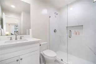 332 Oakberry Way, San Jose, CA 95123 - Photo 34