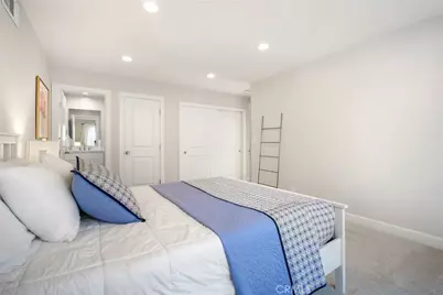 332 Oakberry Way, San Jose, CA 95123 - Photo 32