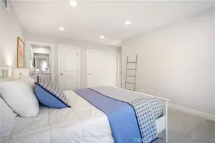 332 Oakberry Way, San Jose, CA 95123 - Photo 32