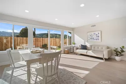 332 Oakberry Way, San Jose, CA 95123 - Photo 18