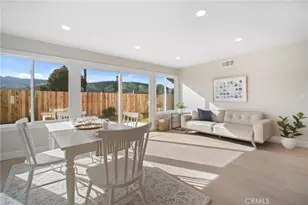 332 Oakberry Way, San Jose, CA 95123 - Photo 18