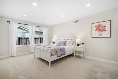 332 Oakberry Way, San Jose, CA 95123 - Photo 30