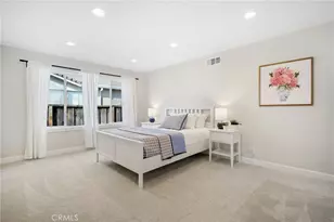 332 Oakberry Way, San Jose, CA 95123 - Photo 30