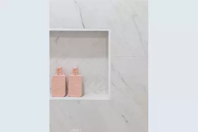 332 Oakberry Way, San Jose, CA 95123 - Photo 36