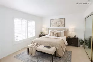 26342 Forest Ridge, Lake Forest, CA 92630 - Photo 18