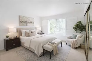 26342 Forest Ridge, Lake Forest, CA 92630 - Photo 14